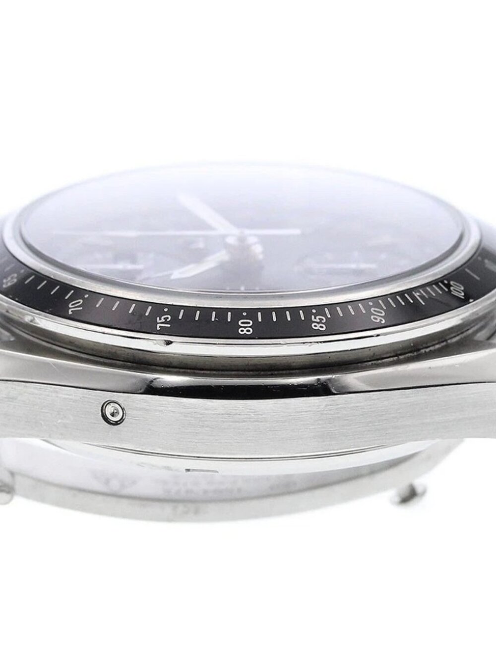 OMEGA Speedmaster - Picture 7 of 12